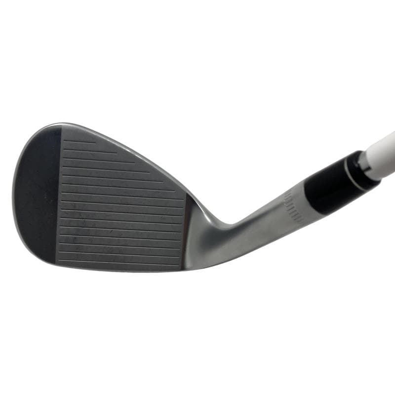 �i�`�v�r�@�e�n�q�f�d�c�@�N�����@�T�S°�^�P�Q°