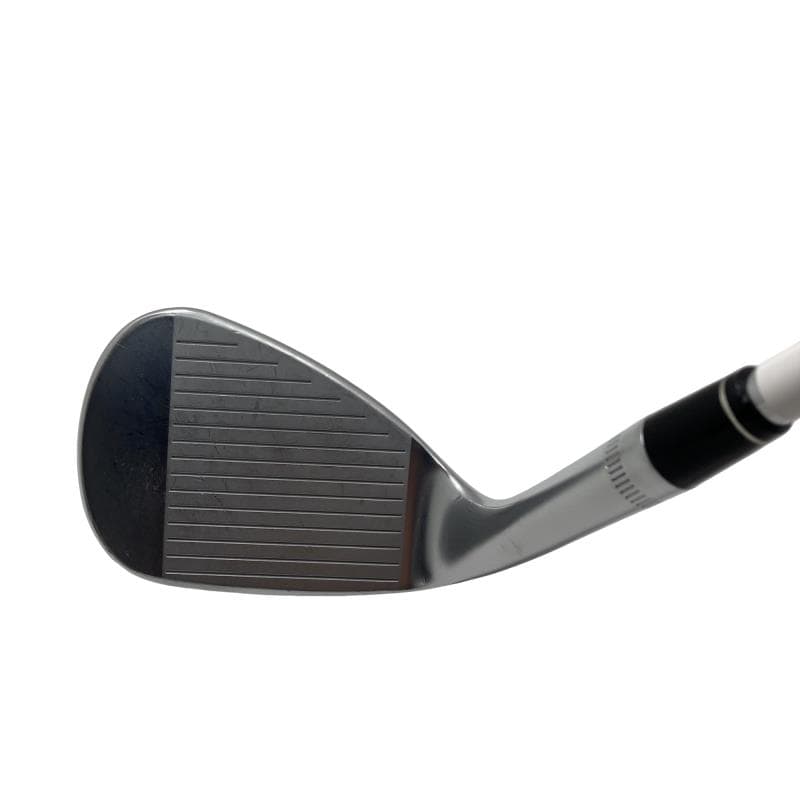 �i�`�v�r�@�e�n�q�f�d�c�@�N�����@�T�U°�^�P�Q°