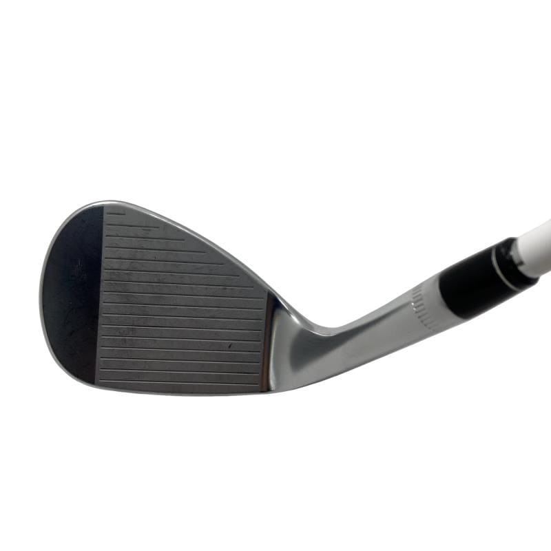 �i�`�v�r�@�e�n�q�f�d�c�@�N�����@�T�W°�^�P�O°