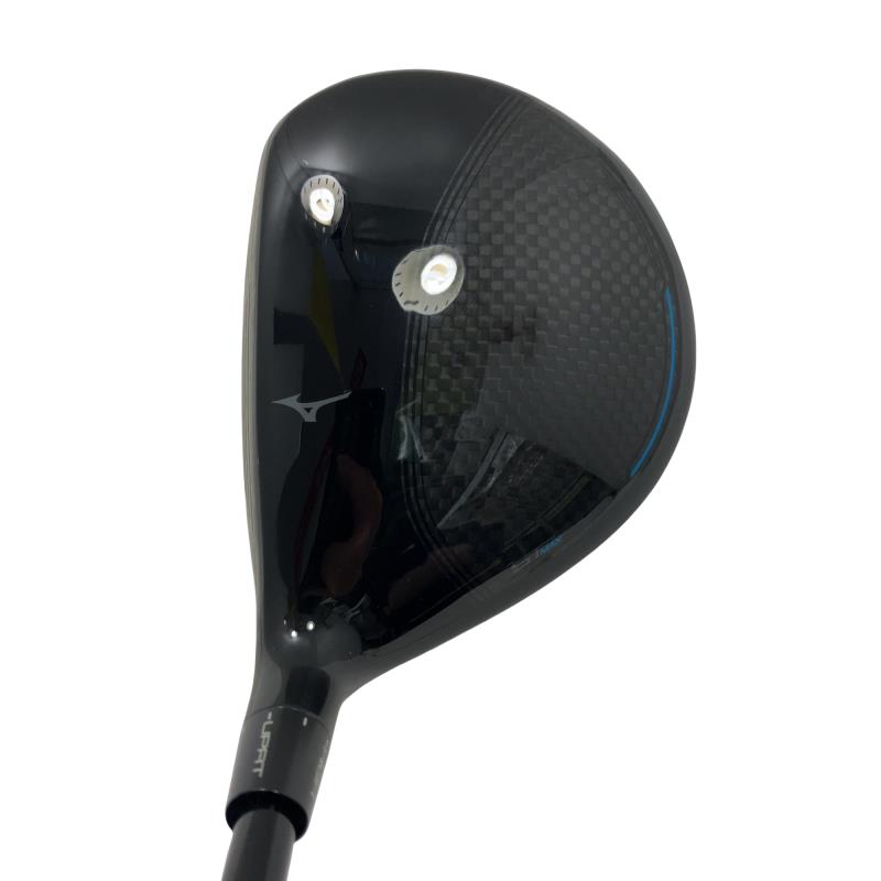 �l�����������@�r�s�|�l�`�w�@�Q�R�O�@�T�v