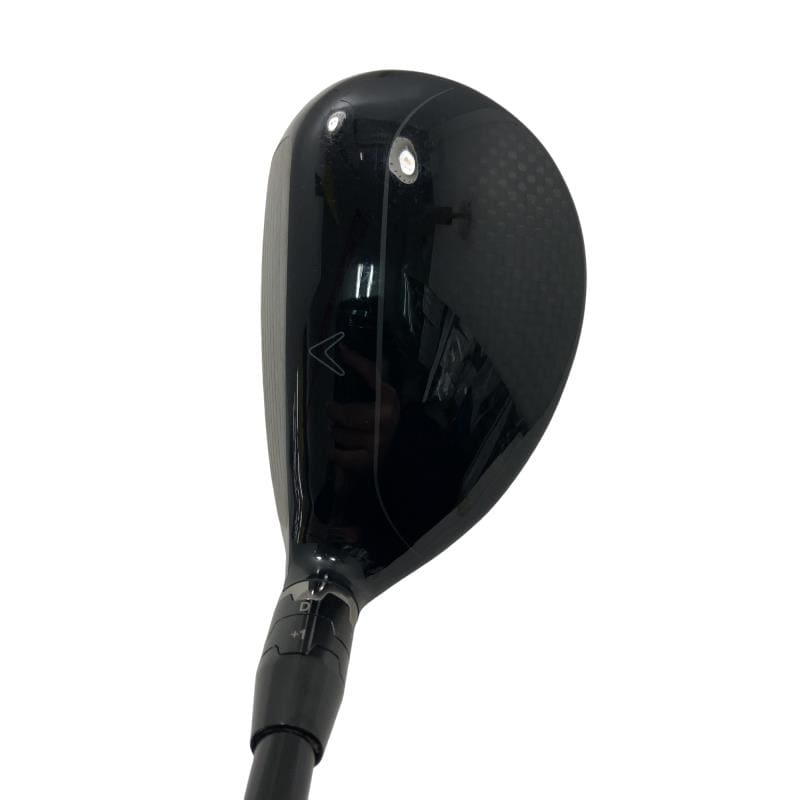 �r�t�o�d�q�@�g�����������@�Q�R°�@�t�r�`