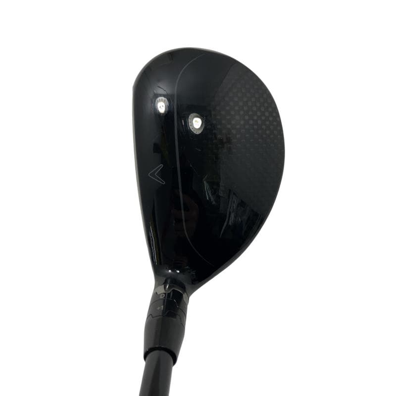 �r�t�o�d�q�@�g�����������@�P�V°�@�t�r�`