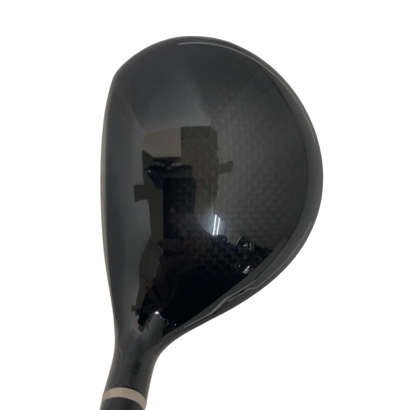 �q�l�w�@�u�c�i�Q�O�Q�S�j�@�V�v