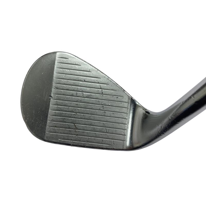 �l�`�b�j�@�c�`�c�c�x�@�e�n�q�f�d�c�i�Q�O�P�X�j�@�N�������b�L�@�T�Q°�^�P�O°