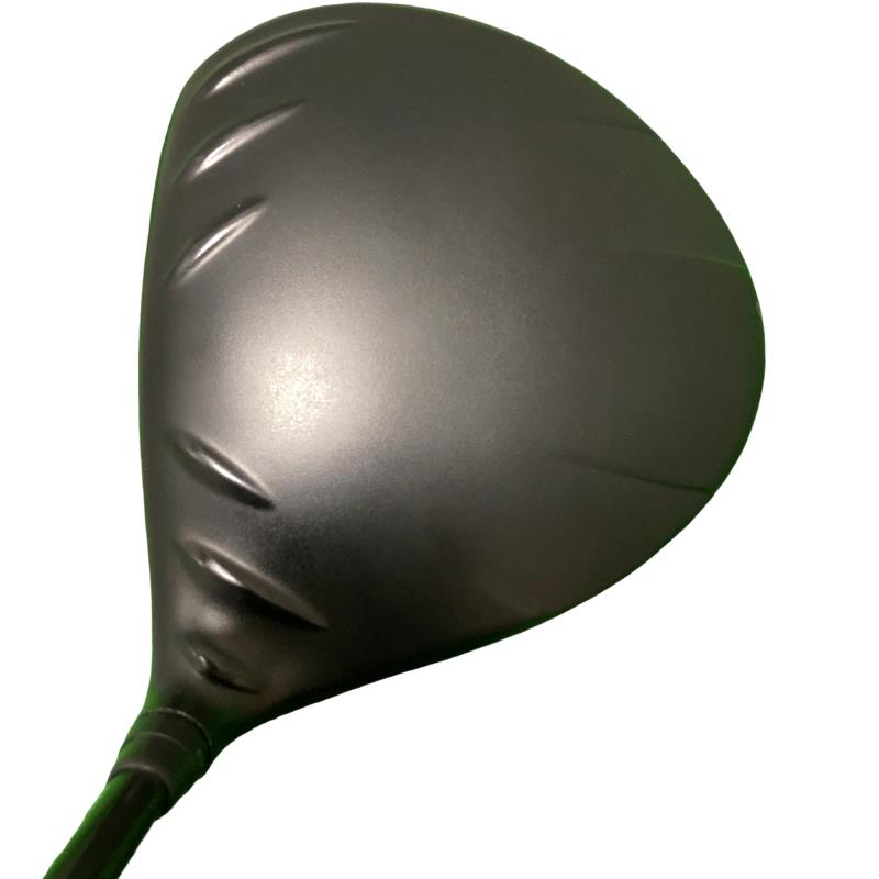 �f�S�Q�T�@�l�`�w�@�P�O�D�T°�i�A�[�R�X�����j