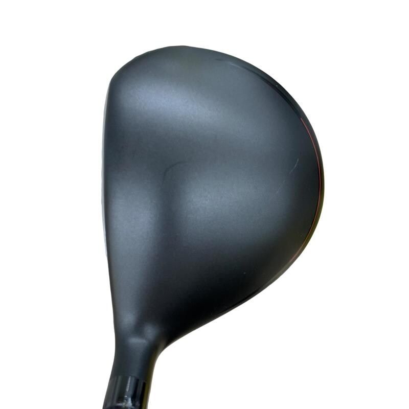 �a�q�h�c�f�d�r�s�n�m�d�@�a�Q�@�T�v