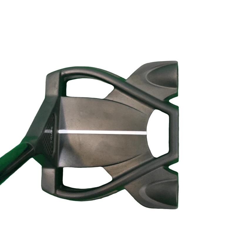 �r�����������@�s�n�t�q�@�s�q�t�r�r�@�s�l�Q�@�R�R�C���`