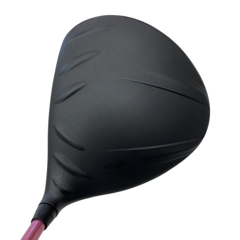 �f�S�P�O�@�o�k�t�r�@�P�Q°