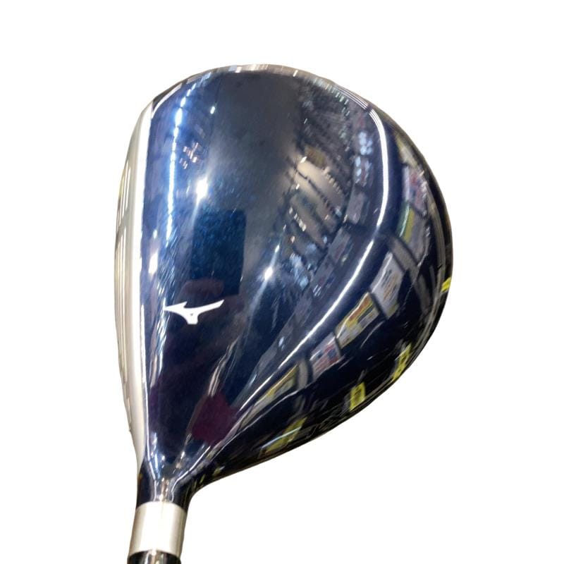 �a�q�|�w�@�S�v