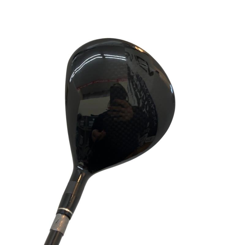 �s�n�t�q�@�v�n�q�k�c�@�s�v�V�T�V�@�R�v