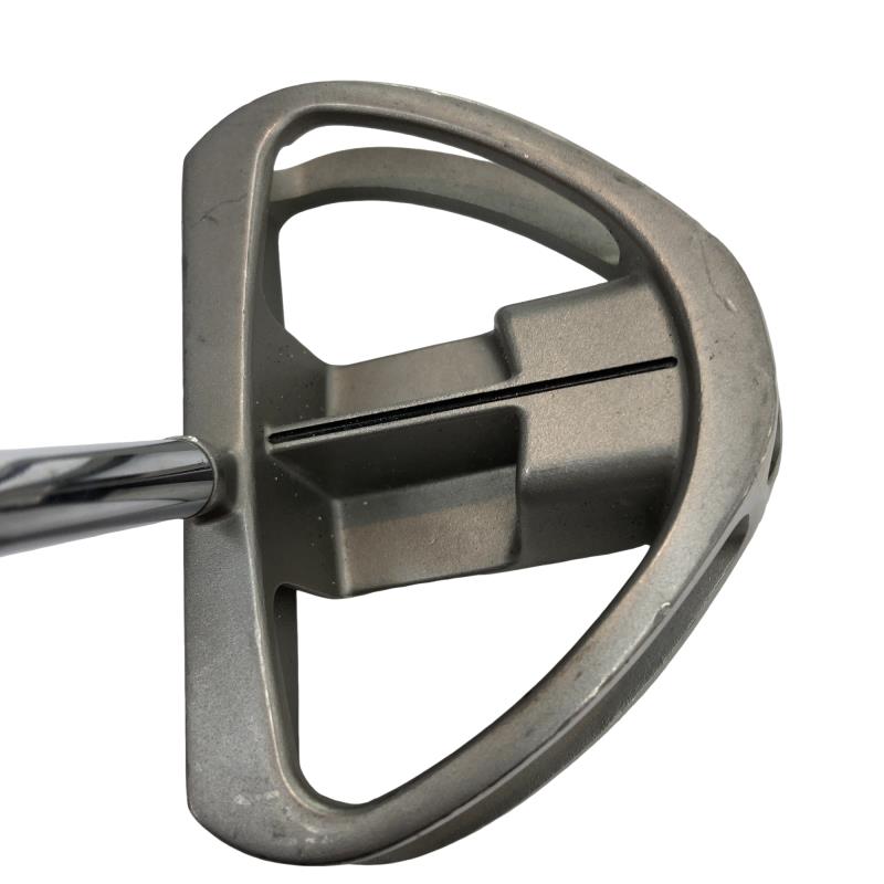 �q���������@���������@�����������@�����������@�Z���^�[�V���t�g�@�R�S�C���`