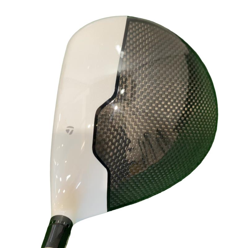 �l�P�@�S�U�O�@�@�X�D�T°