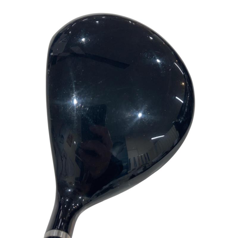 �q�l�w�i�Q�O�P�U�j�@�R�v