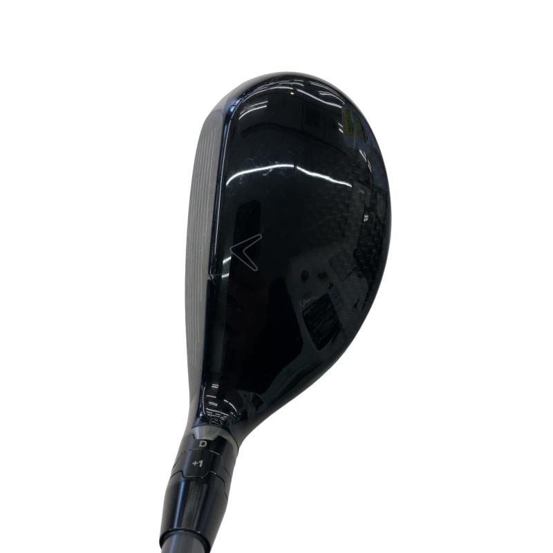 �`�o�d�w�i�Q�O�Q�P�j�@�t�T