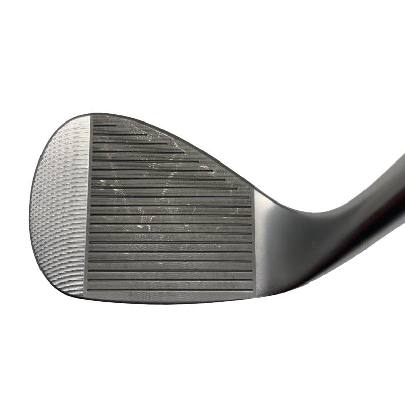 �b�����������������@�q�s�y�@�c�A�[�T�e���@�T�U°�^�P�O°�@�l�h�c