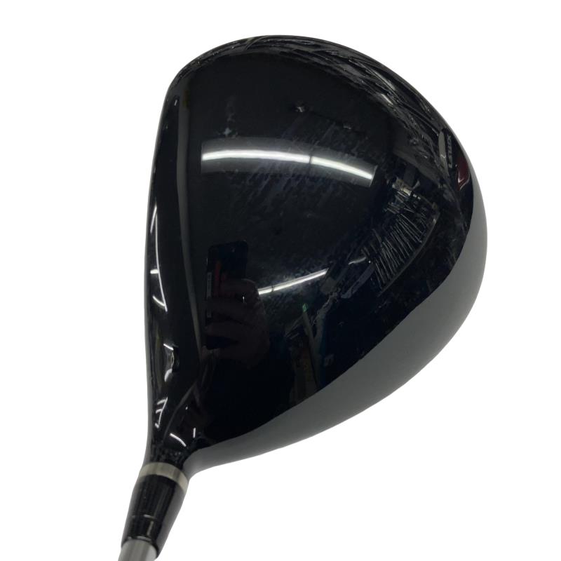 �q�l�w�@�Q�P�U�@�P�O�D�T°