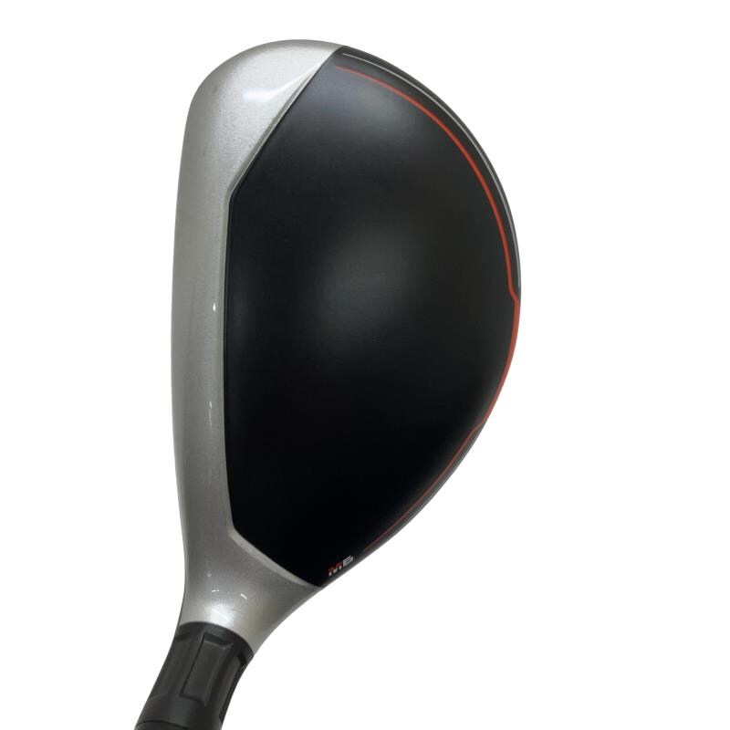 �l�U�@�t�S