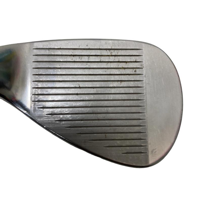 �u�n�j�d�x�@�r�o�h�m�@�l�h�k�k�d�c�@�r�l�X�@�c�A�[�N�����@�T�S°�^�P�O°�r