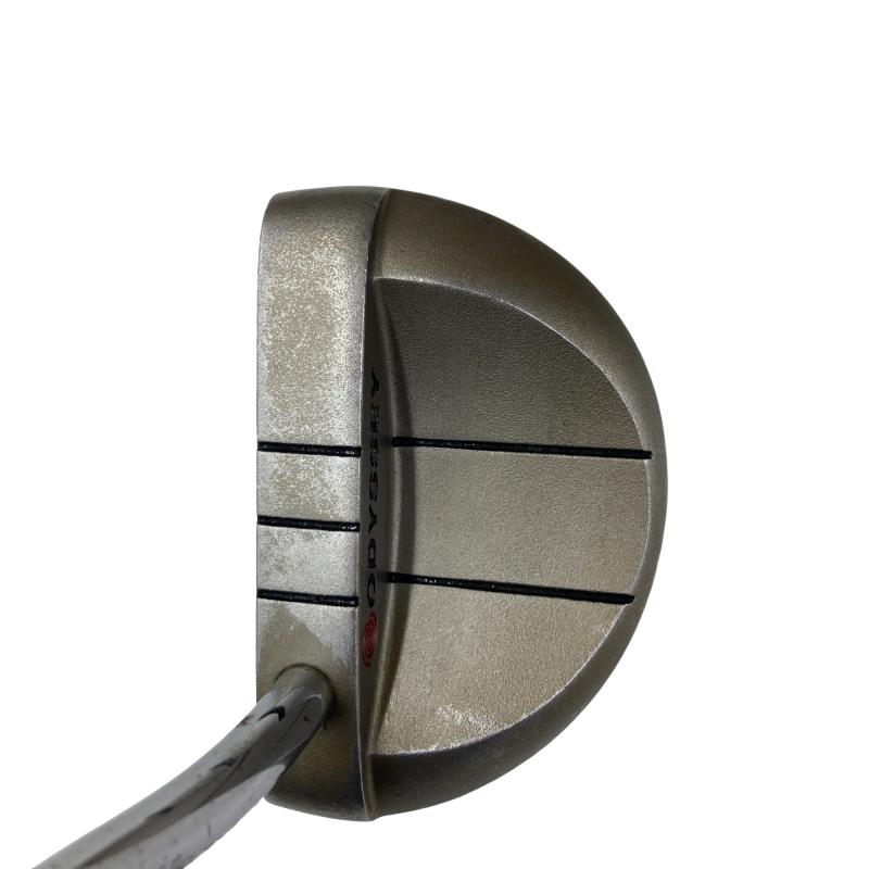 �c�t�`�k�@�e�n�q�b�d�@�q�n�r�r�h�d�@�h