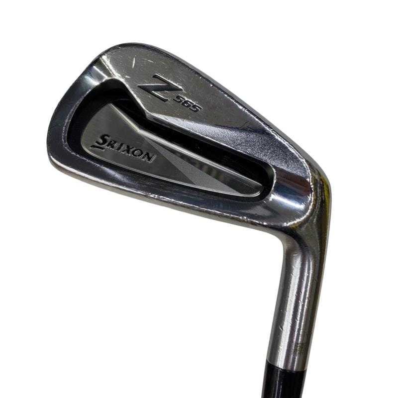 �r�q�h�w�n�m�@�y�T�U�T�@�@�U�r�i���{���F�U�{�Z�b�g�j