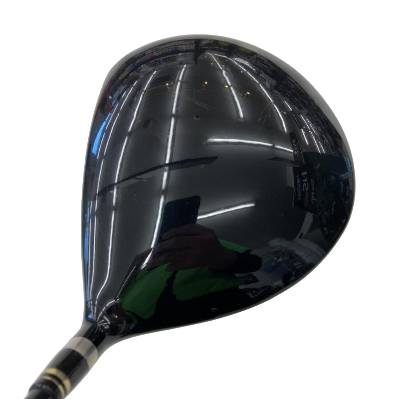 �l�`�w�h�l�`�@�h�h�@�r�������������@�s�����������@�P�P�D�T°