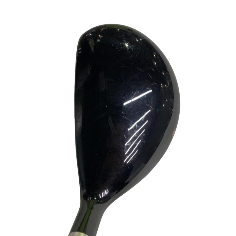 �������������@�w�@�c�@�t�s�i�Q�O�P�P�j�@�t�S�{