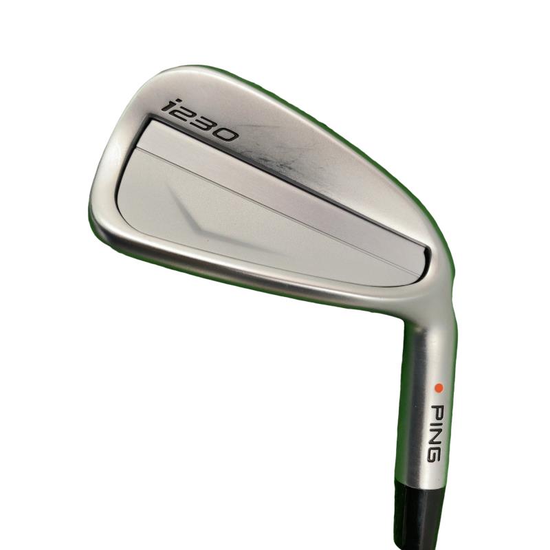 ���Q�R�O�@�U�r�i���{���F�U�{�Z�b�g�j