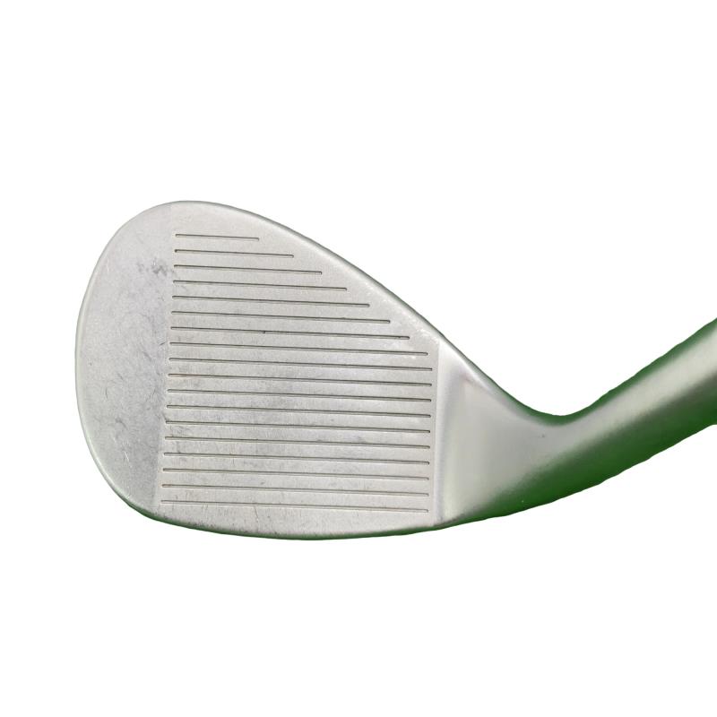 �b�����������������@�r�l�`�q�s�@�r�n�k�d�@�S�@�s�x�o�d�|�r