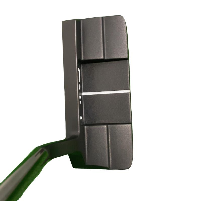 �o�h�m�f�@�j�t�r�g�h�m�@�S�i�Q�O�Q�P�j�i���������@�\�t���j�i�o�o�U�O�j