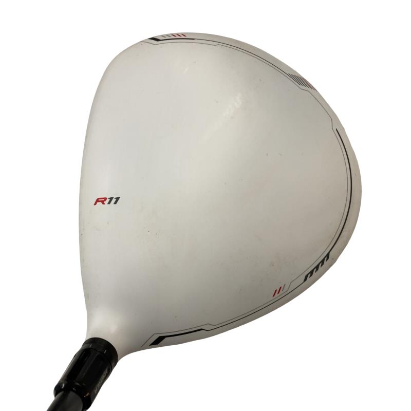 �q�P�P�r�@�P�O�D�T°