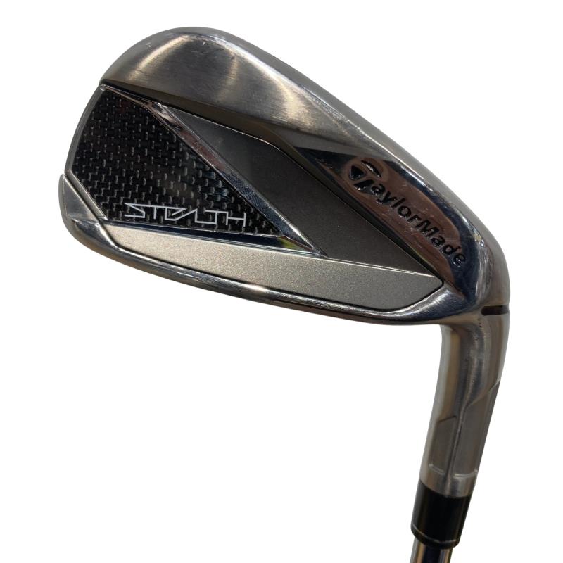 �r�s�d�`�k�s�g�@�@�W�r�i���{���F�W�{�Z�b�g�j