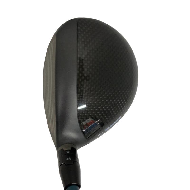 �o�`�q�`�c�x�l�@�`���@�r�l�n�j�d�@�������@�R�v