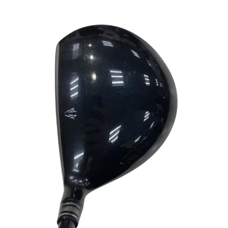 �w�w�h�n�i�Q�O�P�W�j�@�l���������������@�l���������@�T�v