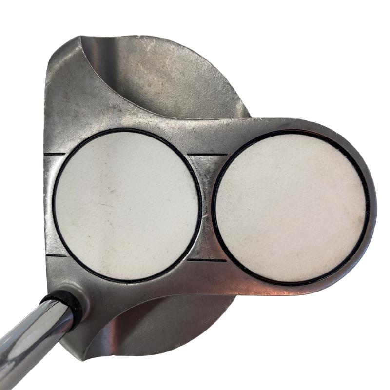 �v�g�h�s�d�@�r�s�d�d�k�@�Q�E���������@�R�R�C���`