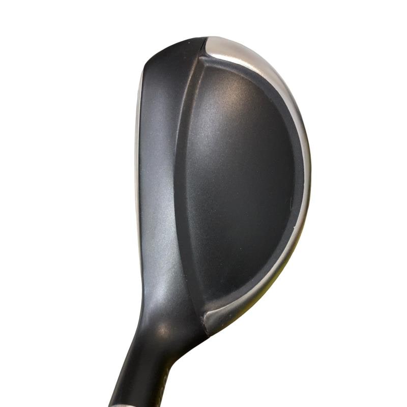 �r�k�h�m�f�r�g�n�s�@�s�n�t�q�@�t�s�@�Q�P°