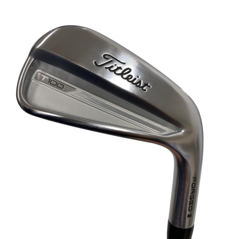 �s���������������@�s�P�O�O�i�Q�O�Q�R�j�@�U�r�i���{���F�U�{�Z�b�g�j