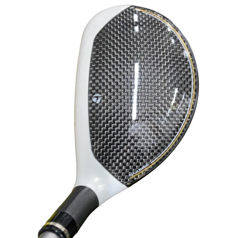 �r�s�d�`�k�s�g�@�f�k�n�h�q�d�@�t�S