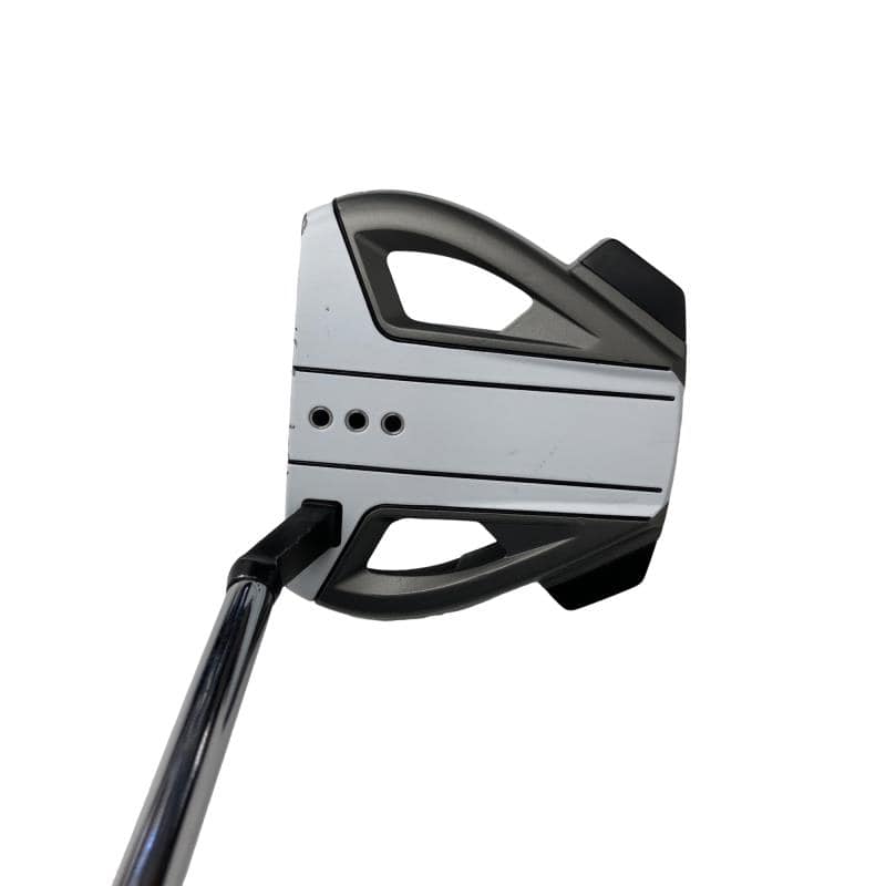 �r�����������@�d�w�@�o�k�`�s�h�m�t�l�^�v�g�h�s�d�@�X���[���X�����g�@�R�R�C���`