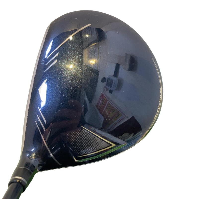 �w�w�h�n�i�Q�O�Q�Q�j�@�P�P�D�T°