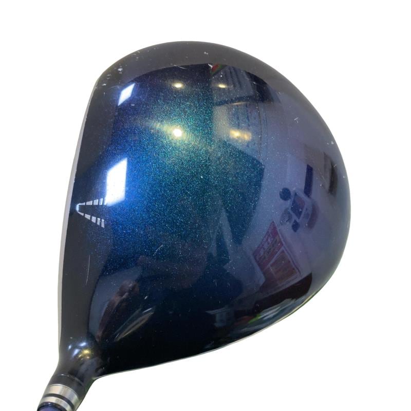 �w�w�h�n�i�Q�O�P�S�j�@�P�P�D�T°