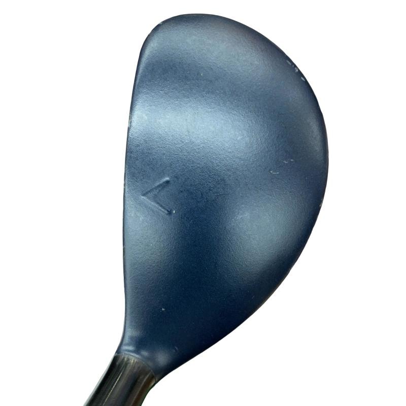 �w�q�@�t�S