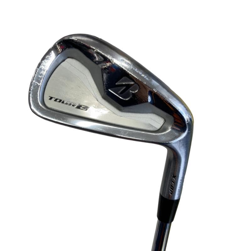 �s�n�t�q�@�a�@�w�|�b�a�o�@�U�r�i���{���F�U�{�Z�b�g�j