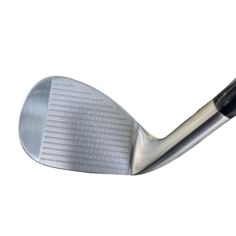 �a�q�h�c�f�d�r�s�n�m�d�@�a�q�l�Q�@�g�e�@�T�O°�^�P�O°�e