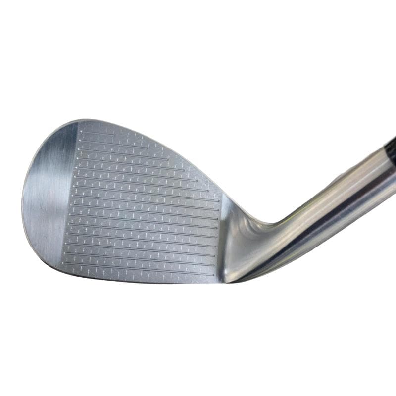 �a�q�h�c�f�d�r�s�n�m�d�@�a�q�l�Q�@�g�e�@�T�U°�^�P�Q°�d