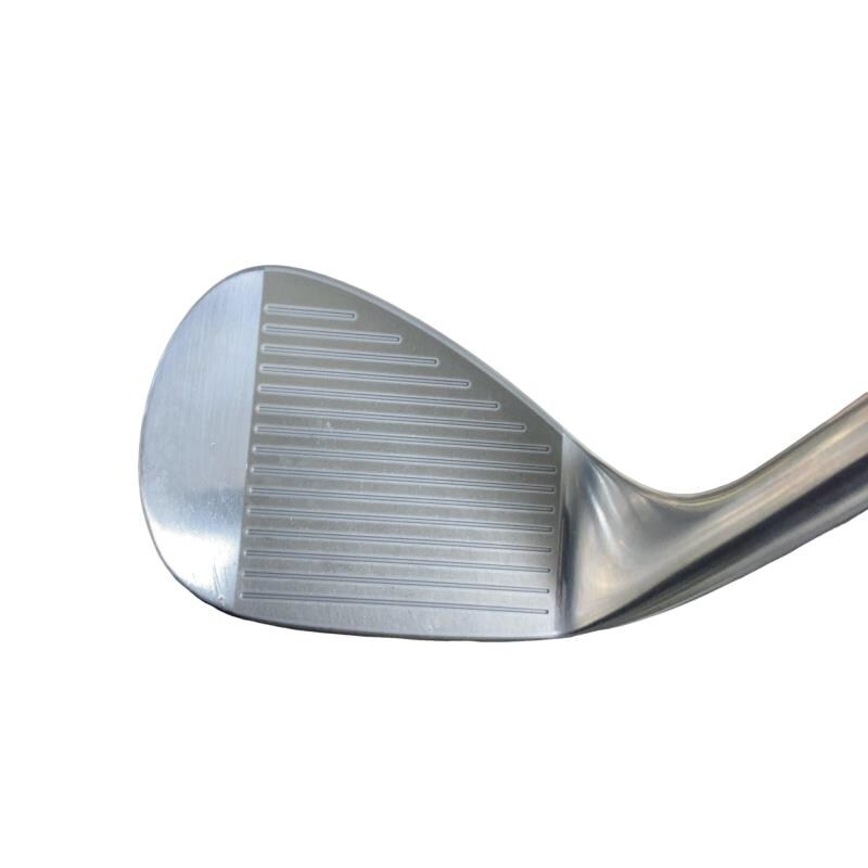 �a�q�h�c�f�d�r�s�n�m�d�@�a�h�s�h�m�f�@�r�o�h�m�@�T�U°�^�P�O°�`