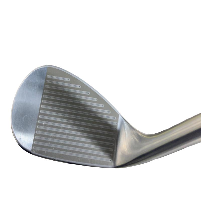 �a�q�h�c�f�d�r�s�n�m�d�@�a�h�s�h�m�f�@�r�o�h�m�@�U�O°�^�P�O°�l