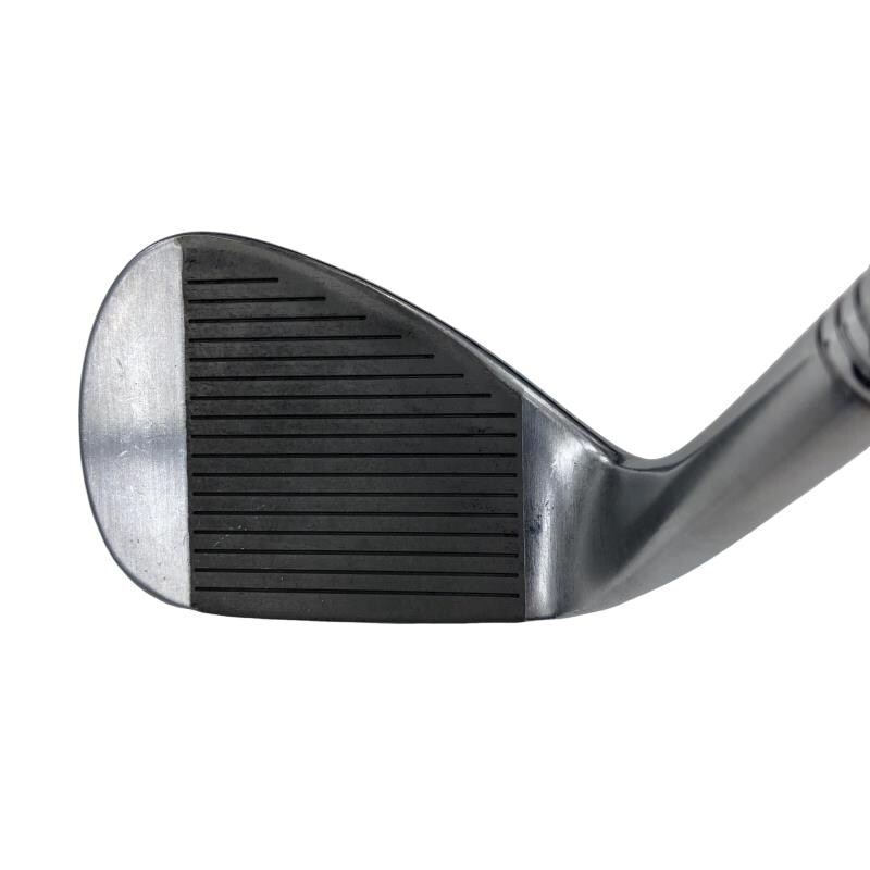 �s�����������@�l�������@�l�h�k�k�d�c�@�f�q�h�m�c�@�Q�@�T�Q°�^�O�X°