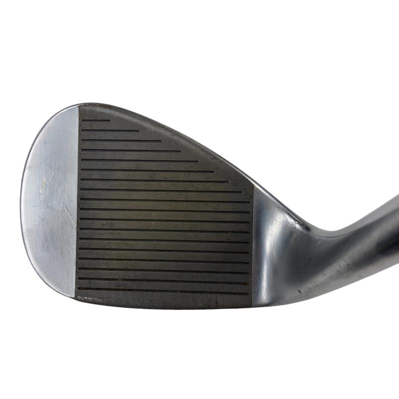 �s�����������@�l�������@�l�h�k�k�d�c�@�f�q�h�m�c�@�Q�@�T�W°�^�P�P°