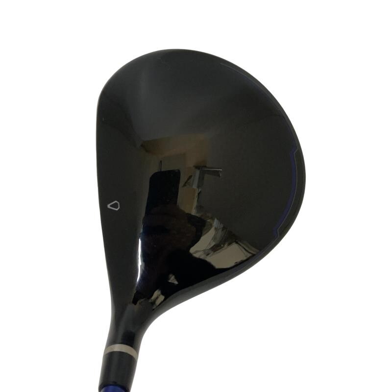 �������������@�c�q�h�u�d�r�s�`�q�@�R�v