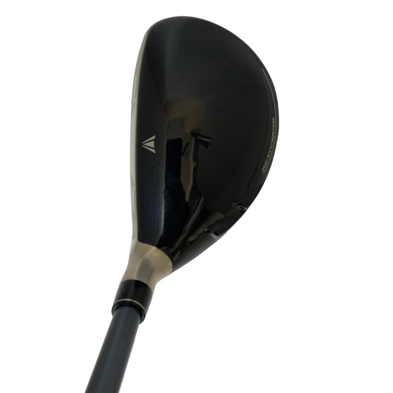 �w�w�h�n�i�Q�O�Q�U�j�@�g�S